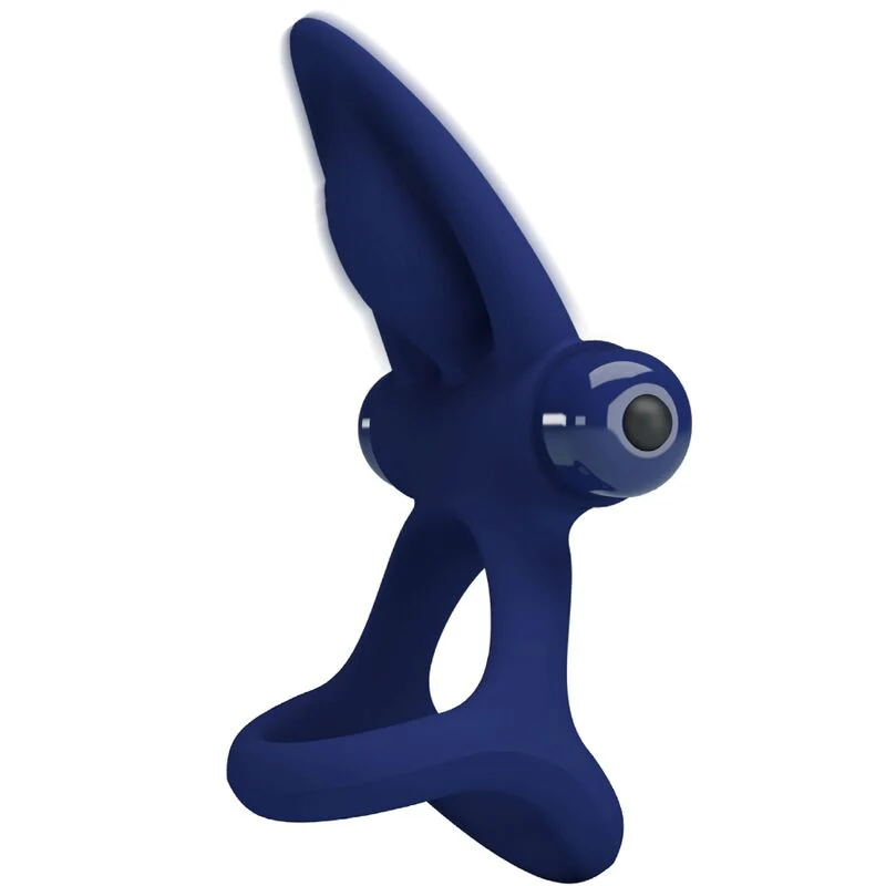 Imagem do produto 2