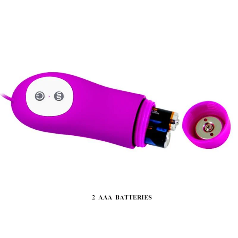 Imagem do produto 7