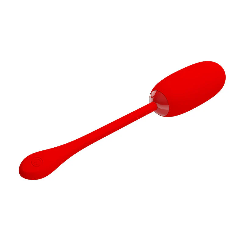 Imagem do produto 2