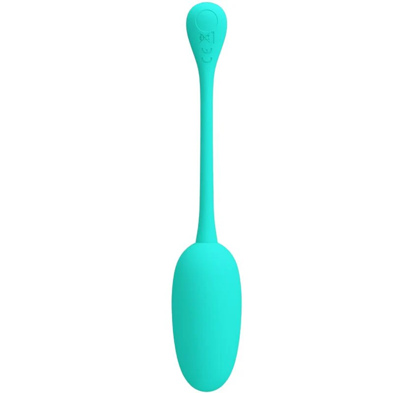 Imagem do produto 5