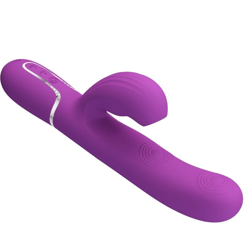 Imagem do produto 4