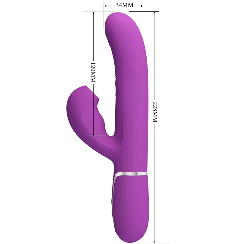 Imagem do produto 5
