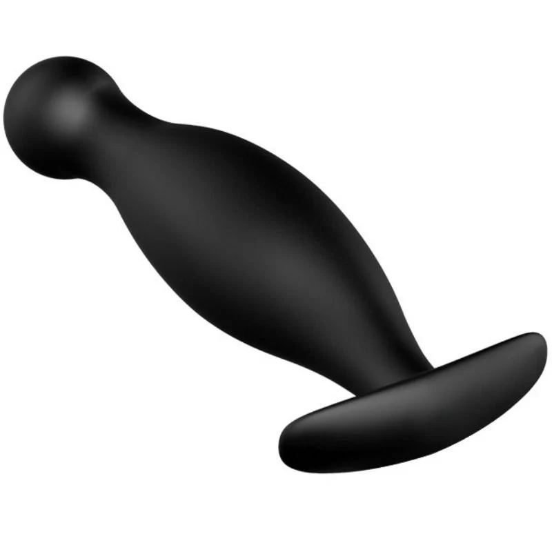 Imagem do produto 3