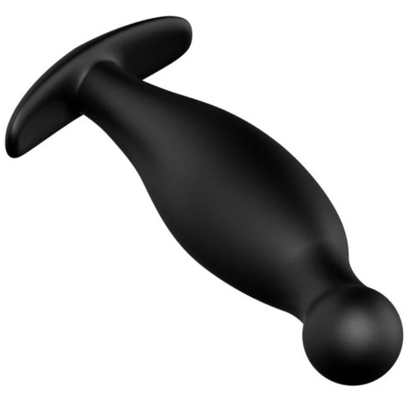 Imagem do produto 6