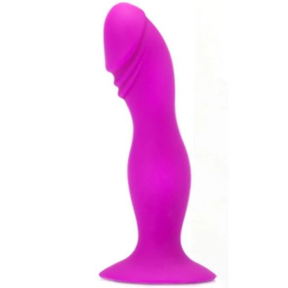 Imagem do produto 1