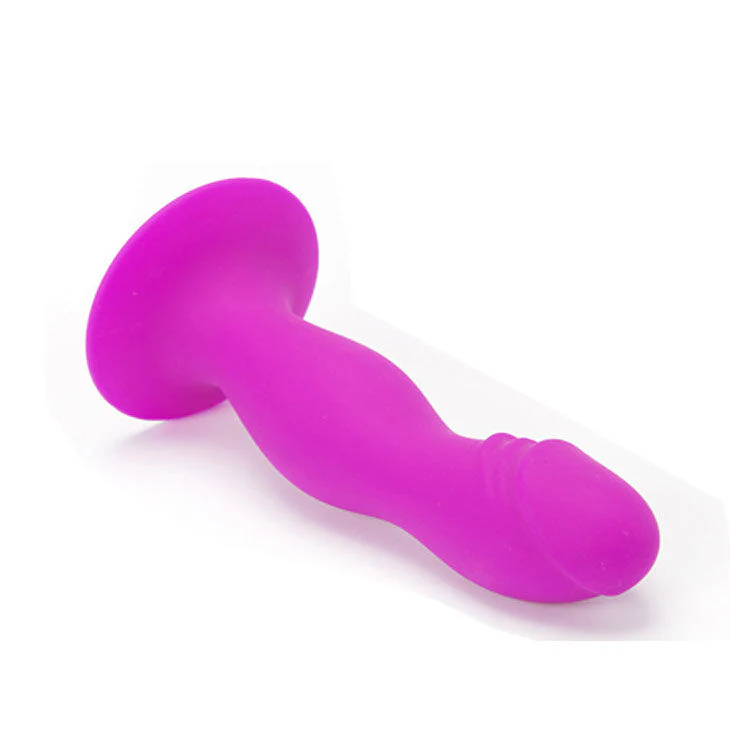 Imagem do produto 7
