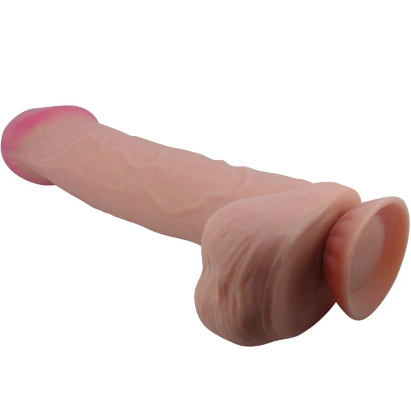 Imagem do produto 2