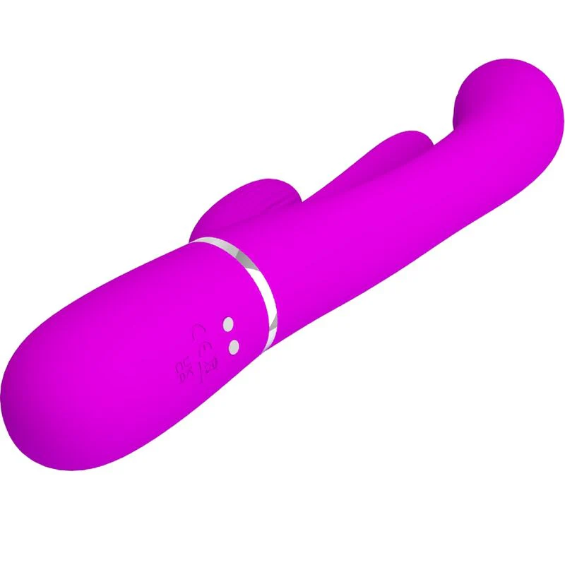 Imagem do produto 4