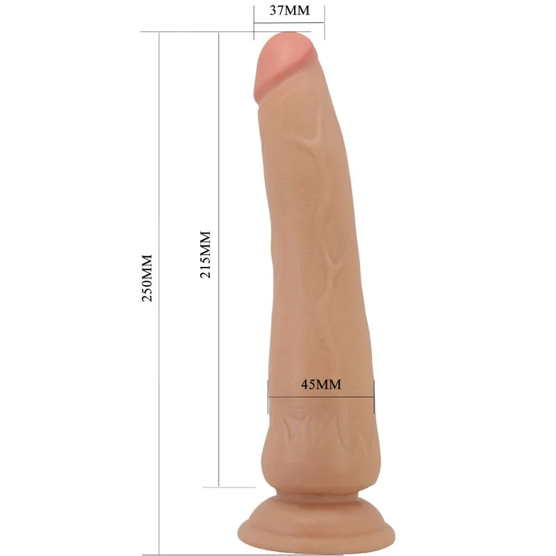 Imagem do produto 5