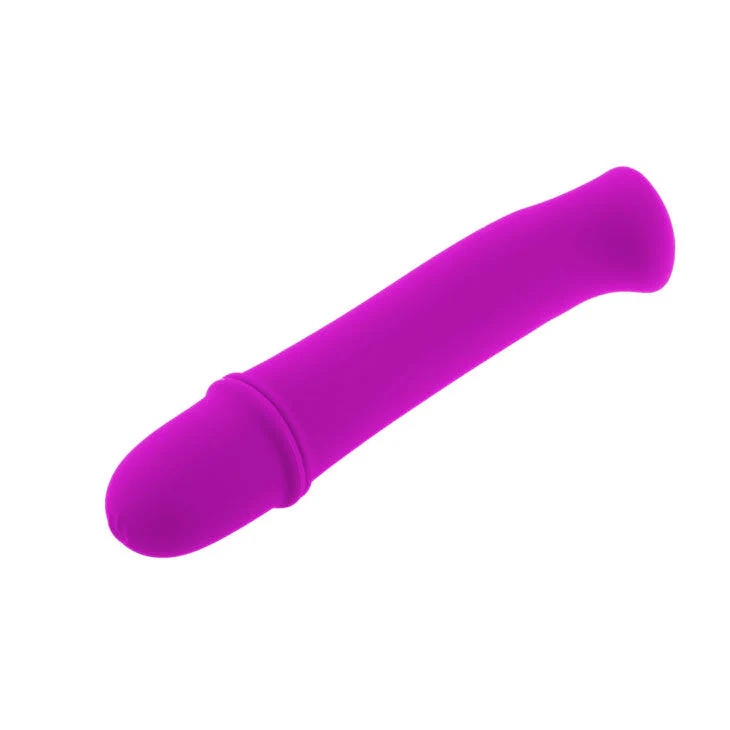 Imagem do produto 5