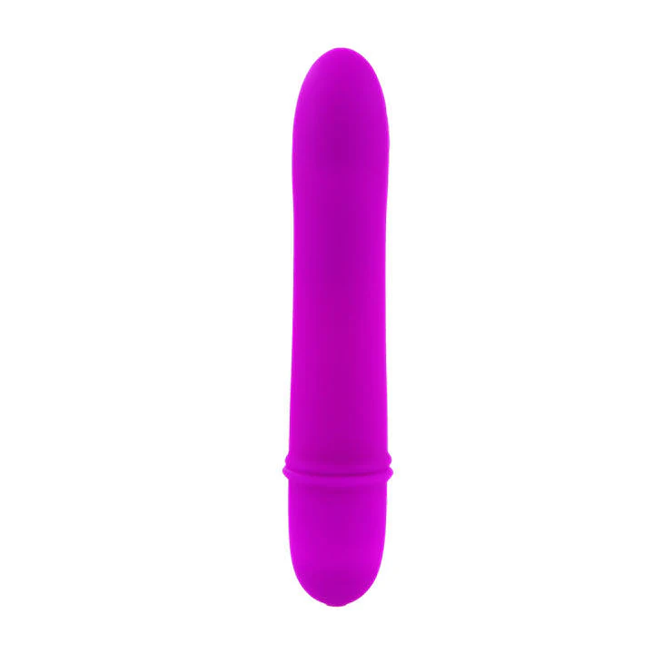 Imagem do produto 5