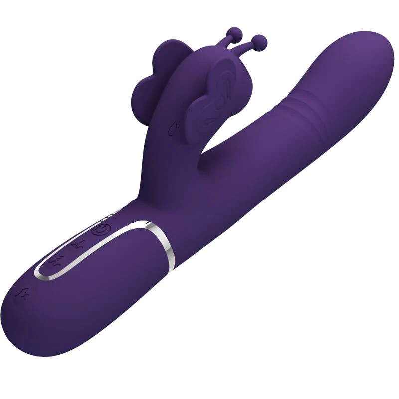 Imagem do produto 3