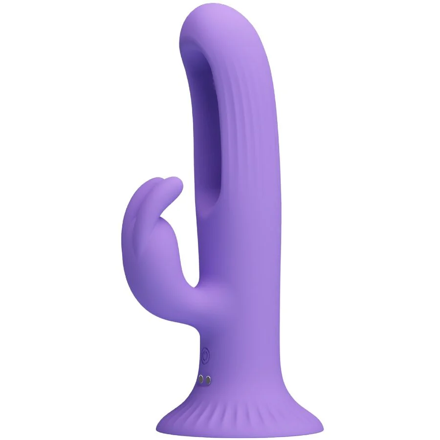 Imagem do produto 1