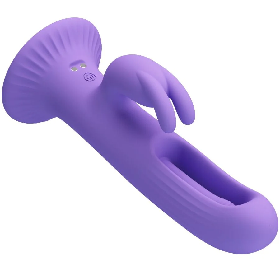 Imagem do produto 4
