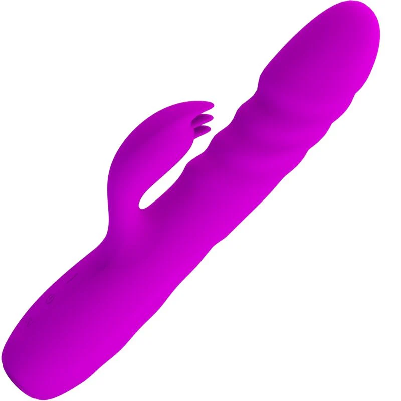 Imagem do produto 1
