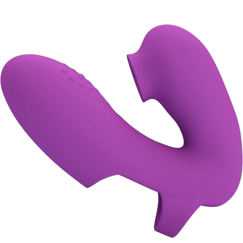 Imagem do produto 2