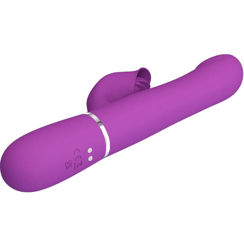 Imagem do produto 3