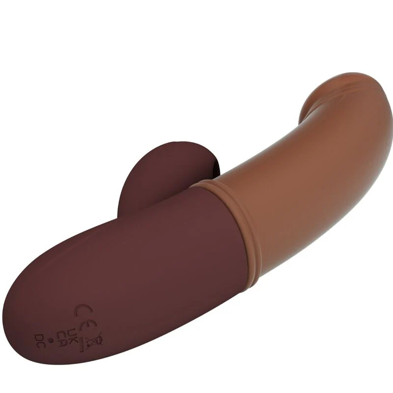 Imagem do produto 4