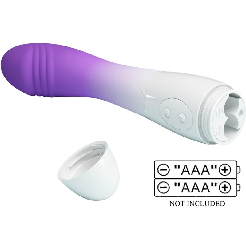 Imagem do produto 5