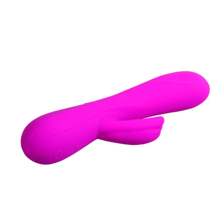 Imagem do produto 2