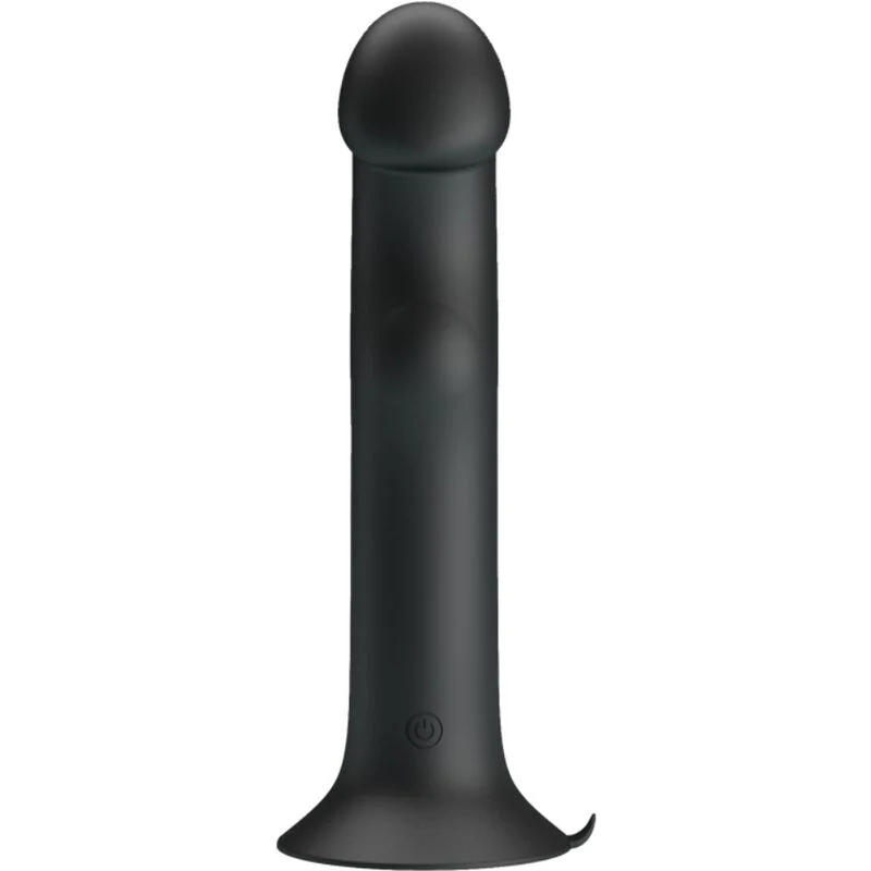 Imagem do produto 4