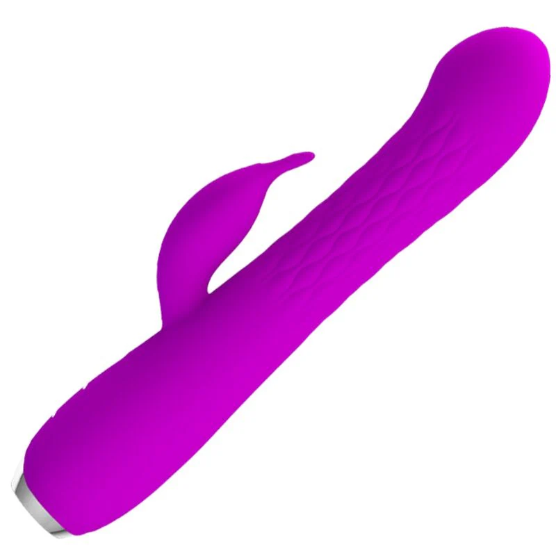 Imagem do produto 2
