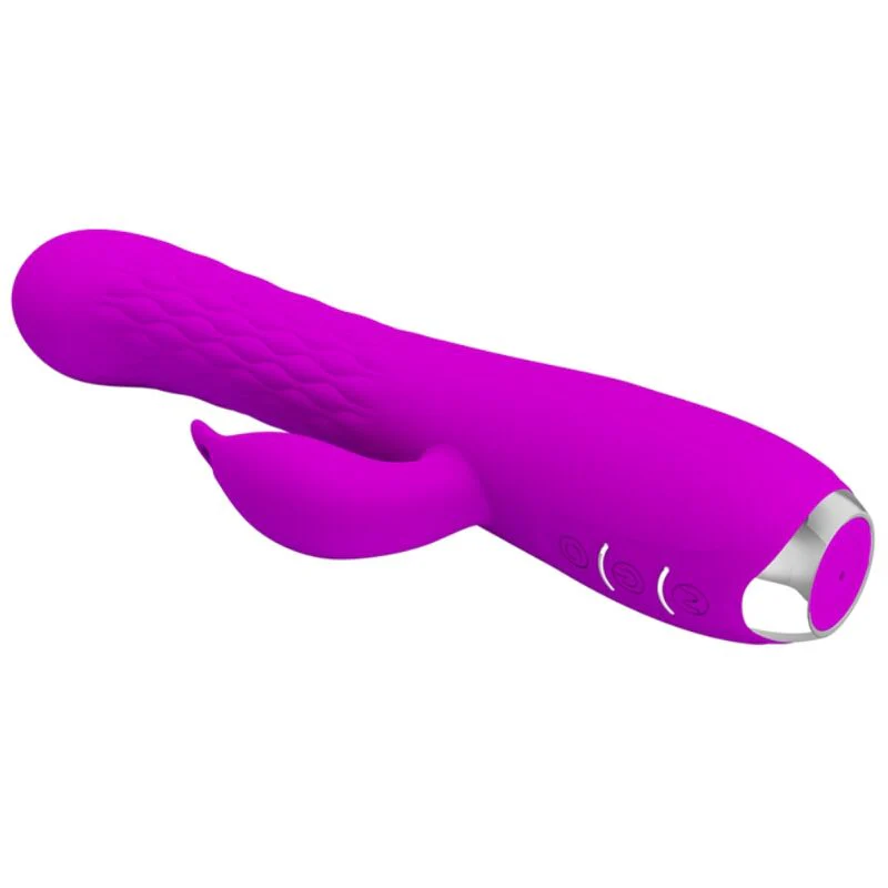 Imagem do produto 6