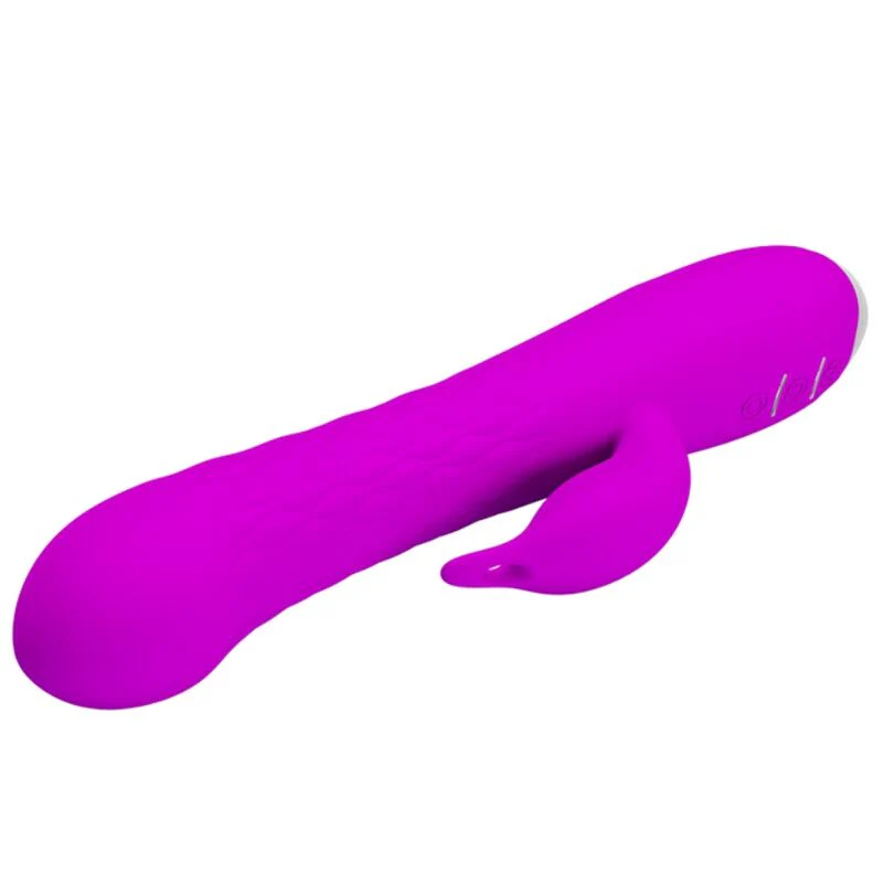 Imagem do produto 8