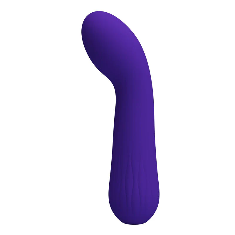 Imagem do produto 1
