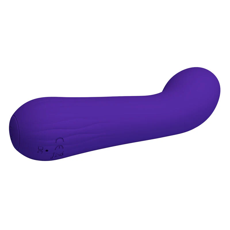 Imagem do produto 3