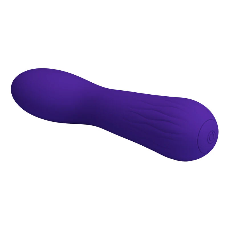 Imagem do produto 4