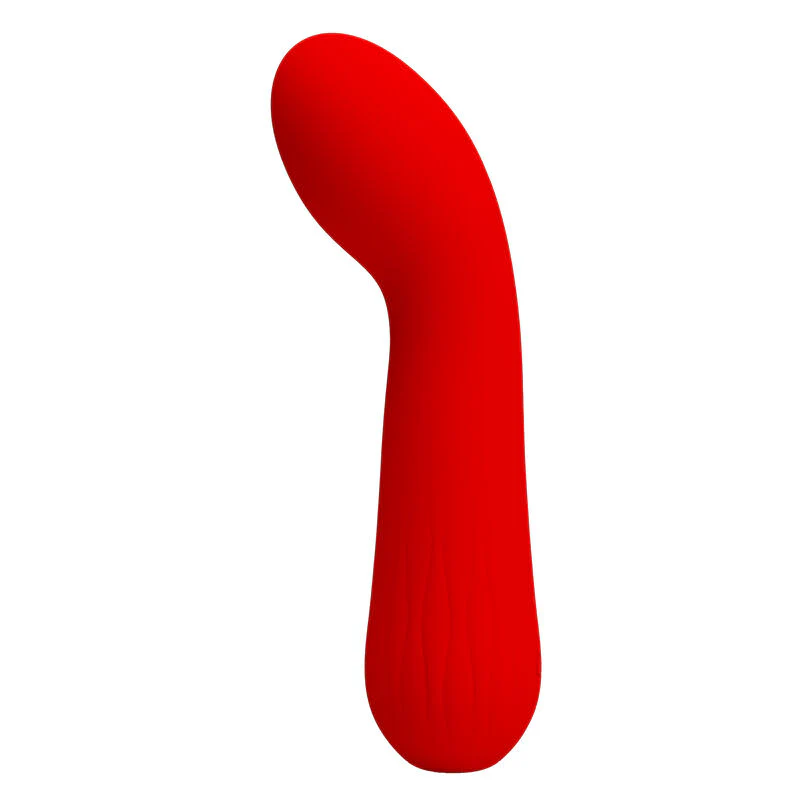 Imagem do produto 1