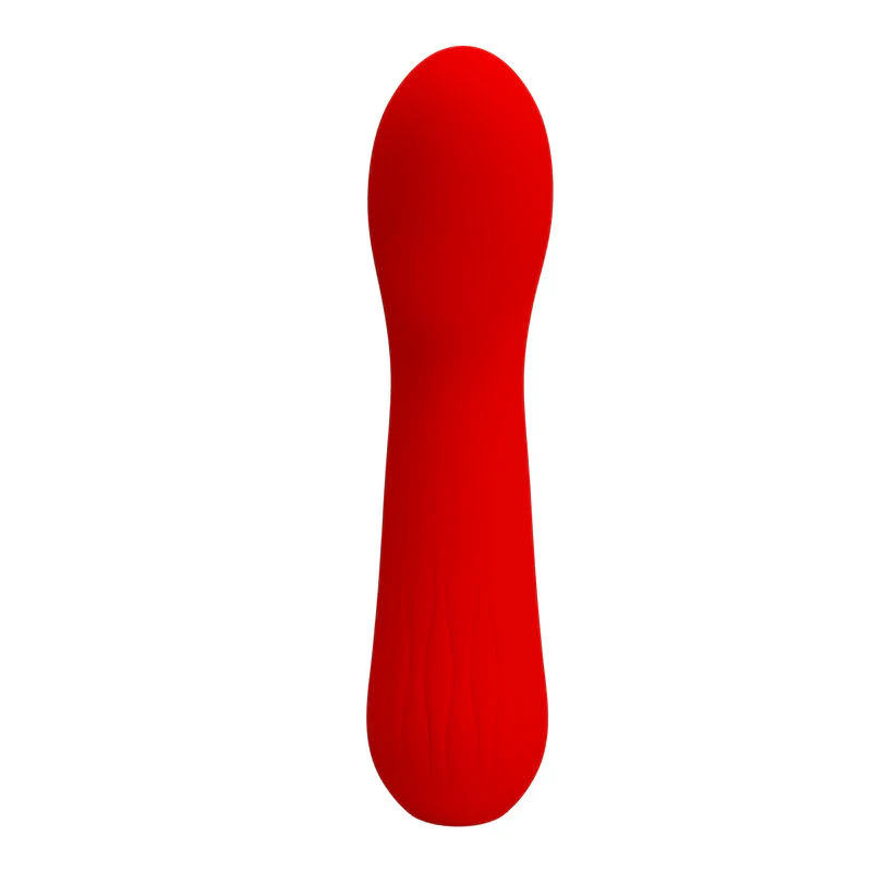 Imagem do produto 2