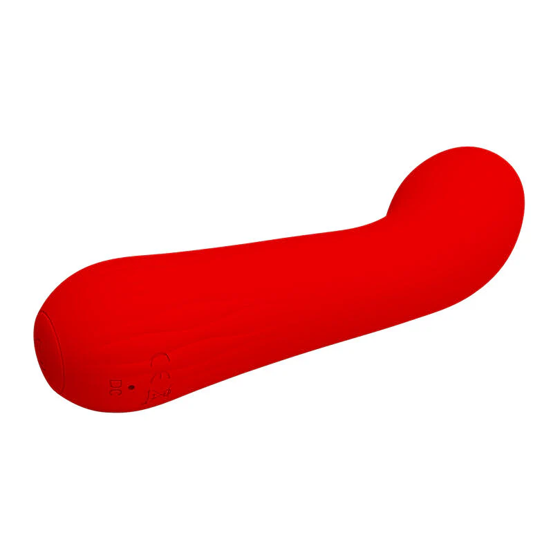 Imagem do produto 3