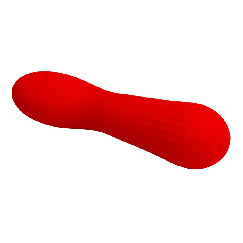 Imagem do produto 4