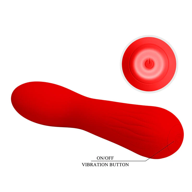 Imagem do produto 6