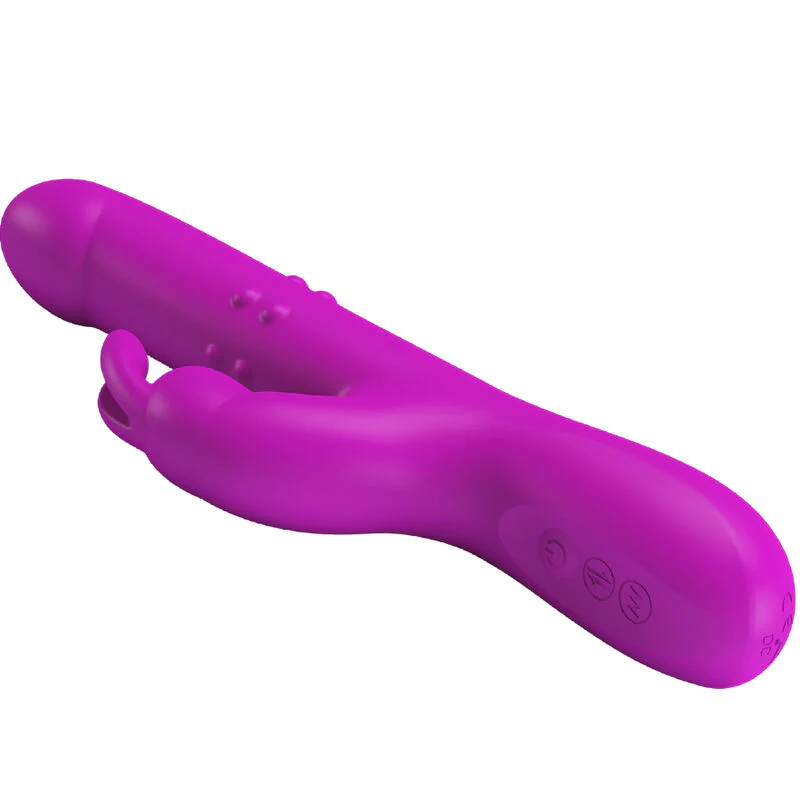 Imagem do produto 5