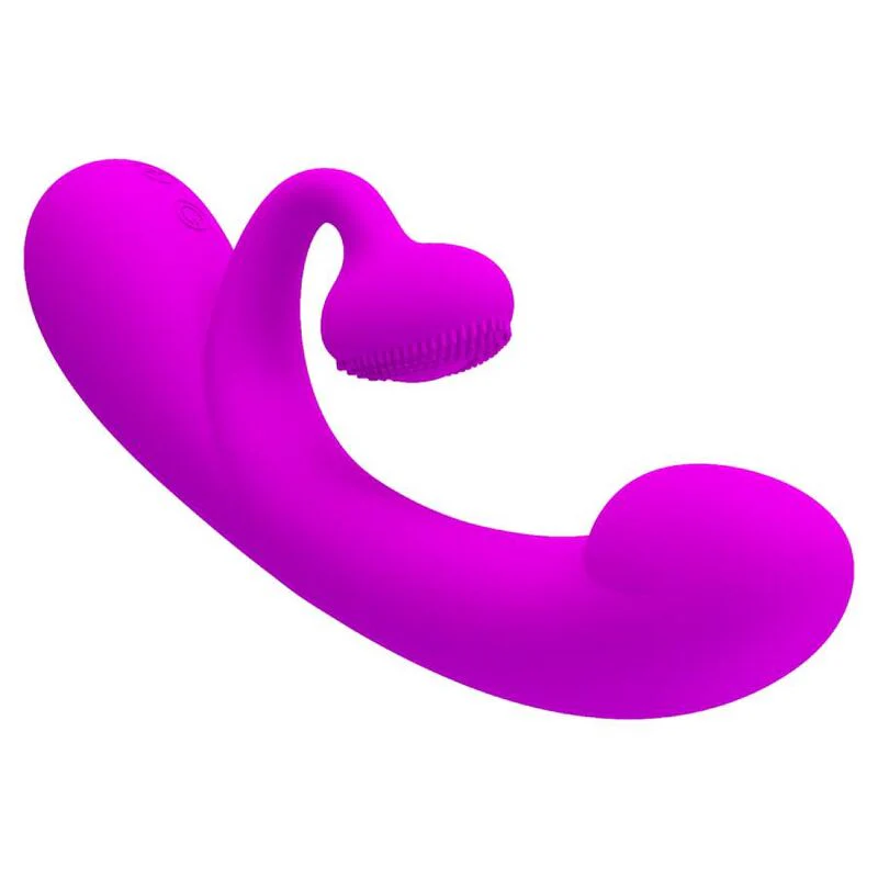 Imagem do produto 6