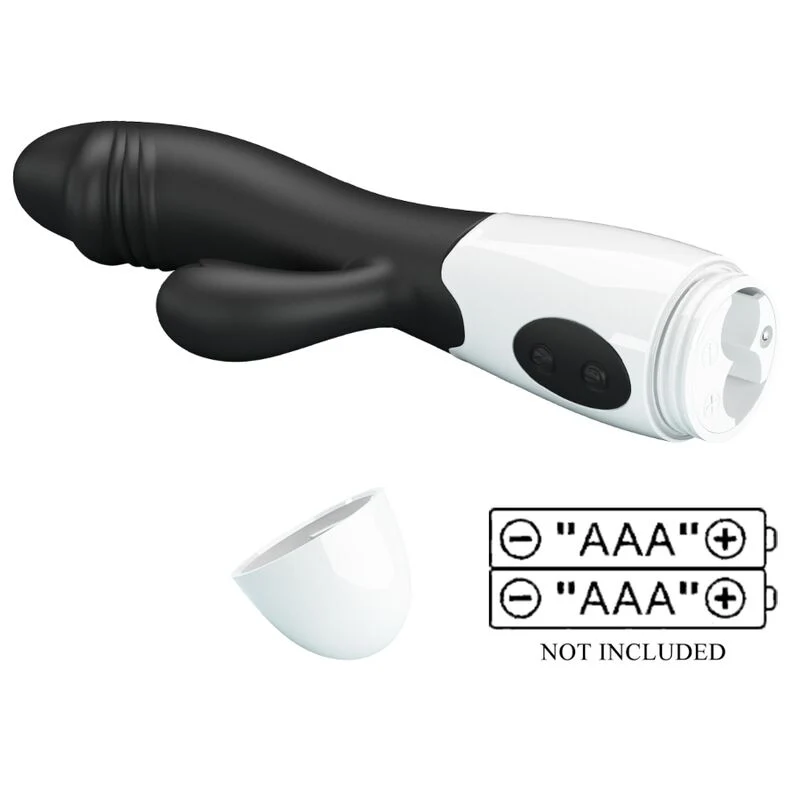 Imagem do produto 9