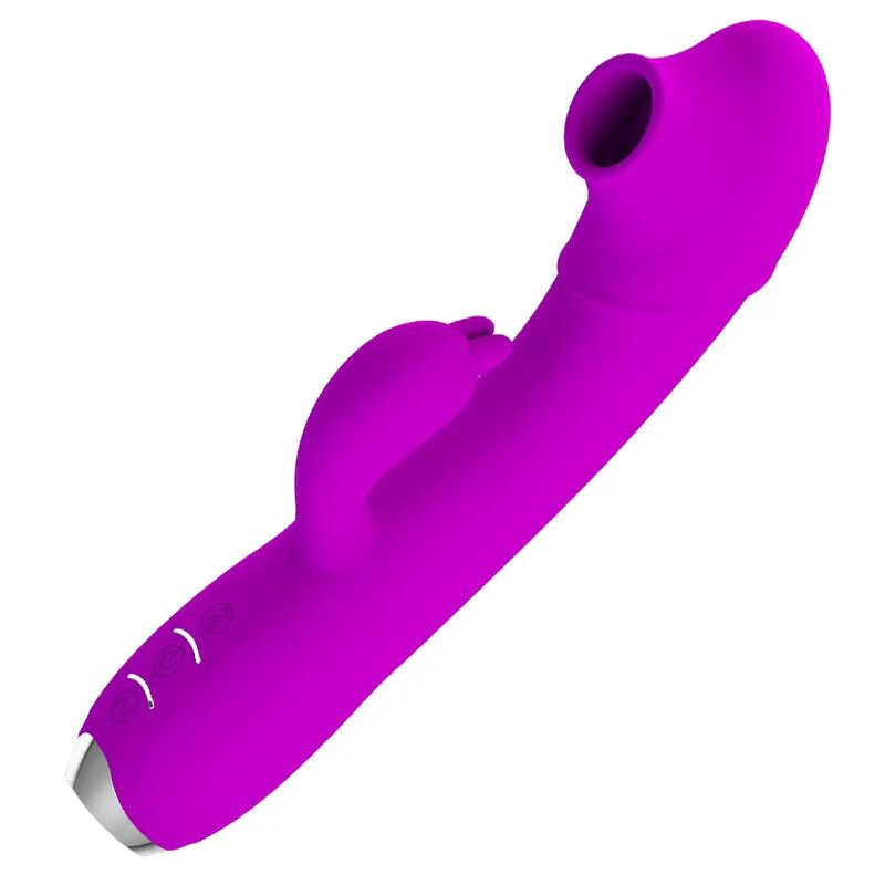 Imagem do produto 1