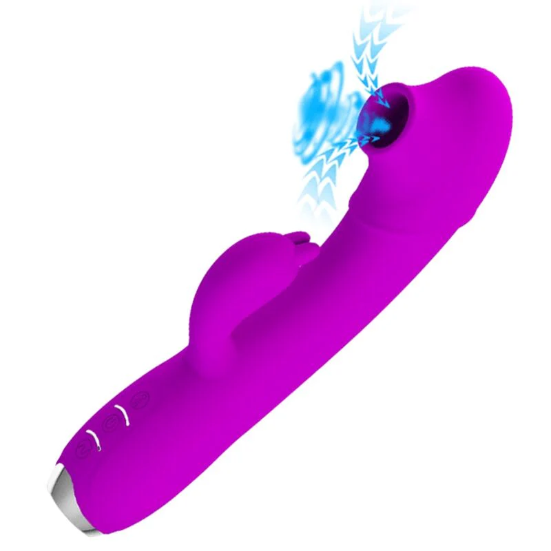 Imagem do produto 2