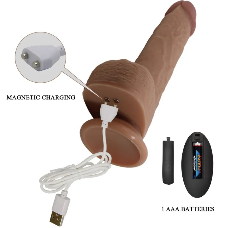 Imagem do produto 5
