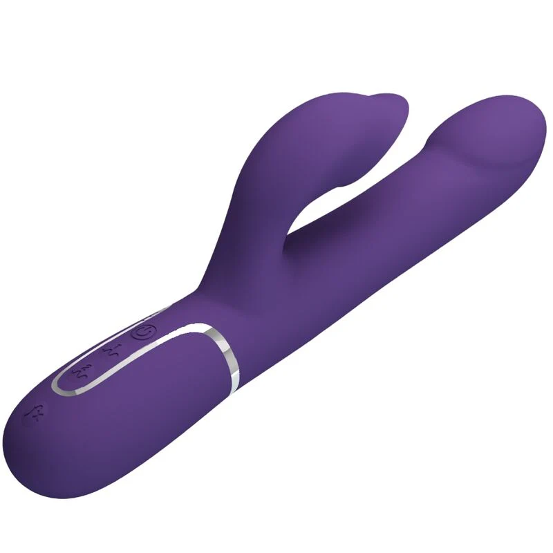 Imagem do produto 4