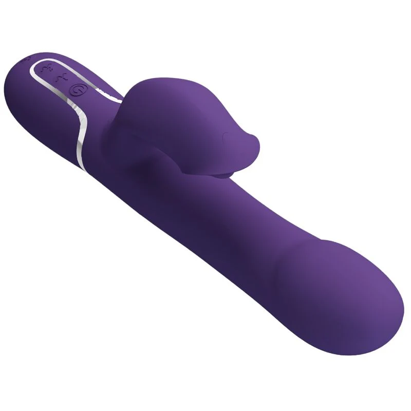 Imagem do produto 5