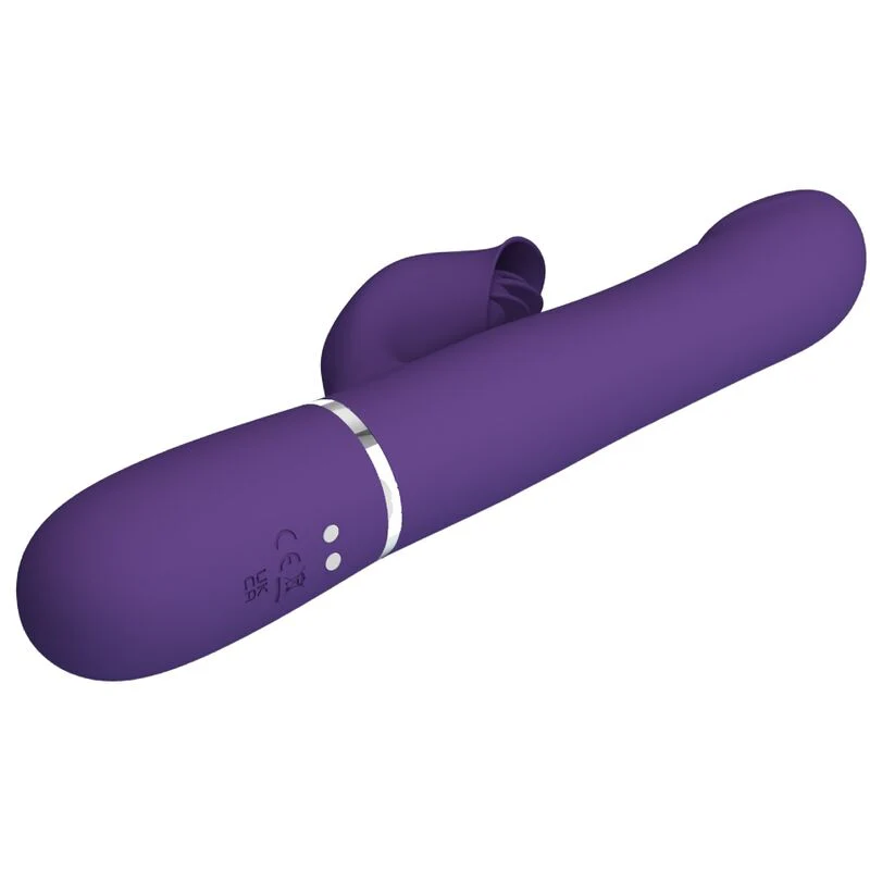 Imagem do produto 6