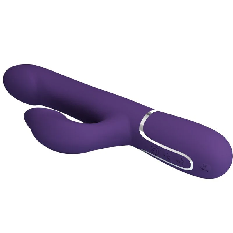 Imagem do produto 7