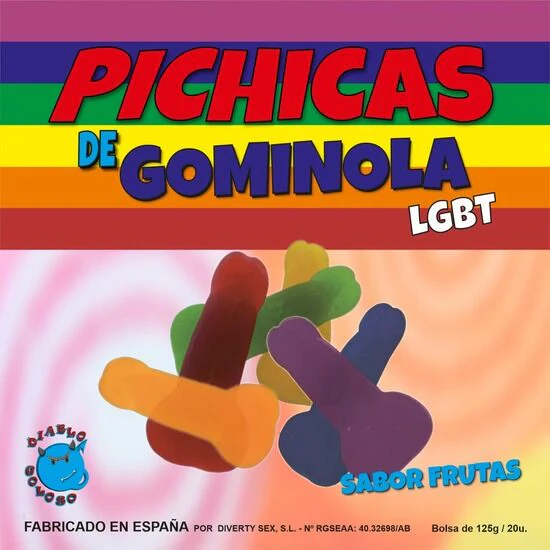 Imagem do produto 1