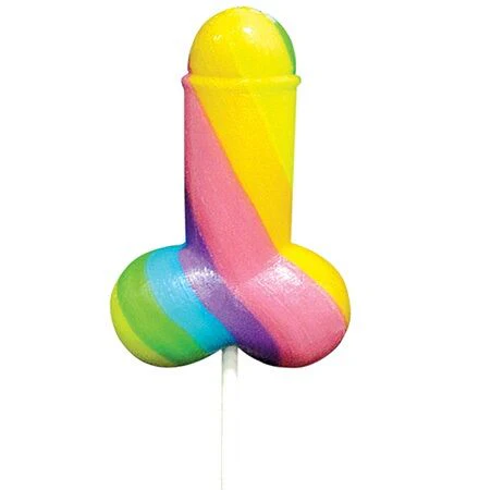 Imagem do produto 1
