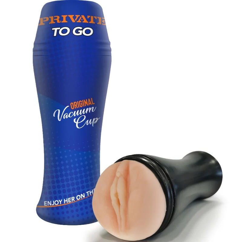 Imagem do produto 1