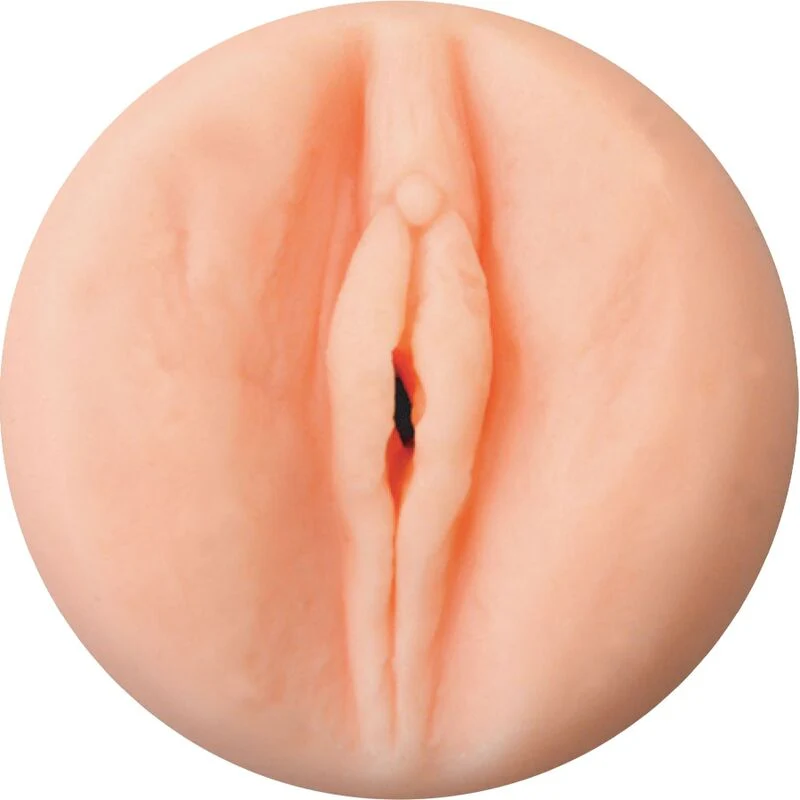 Imagem do produto 2